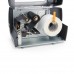 Impressora de Etiqueta Industrial Zebra ZT231 USB, Serial, Bluetooth e Ethernet (substituta da ZT230)